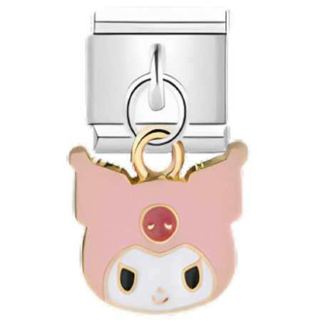 كورومي زهر kuromi