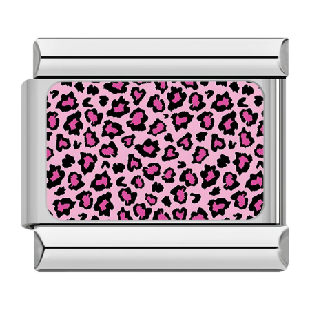 ليوبارد زهر