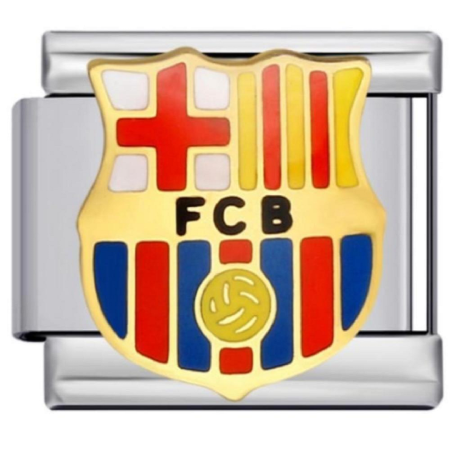 برشلونة - Barcelona