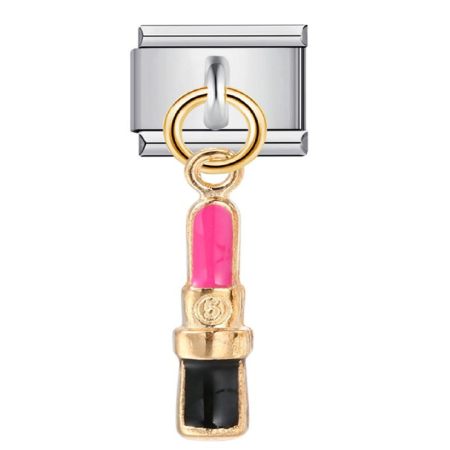 Lipstick روج