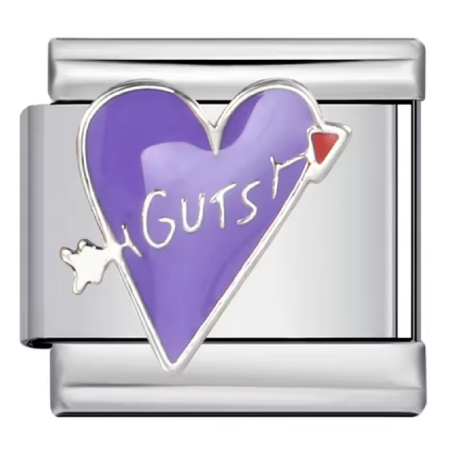 Guts