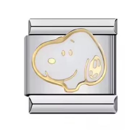 snoopy