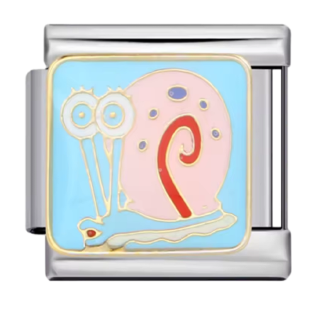 سريع (سبونج بوب)