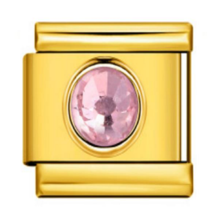 تشارم دهبي كرستالة زهر