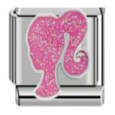 باربي بنك وفضي