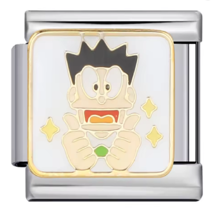 عدنان (مسلسل عدنان ولينا)