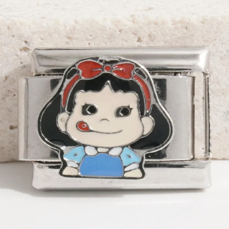 ديزني سنوايت