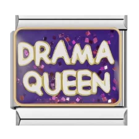 Drama Queen