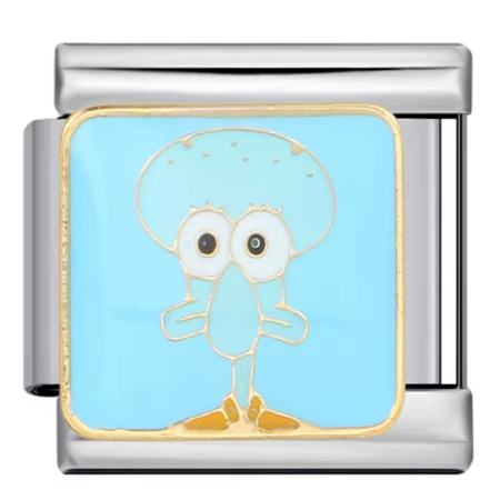 تشارمز شفيق