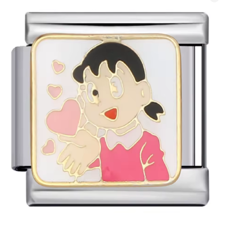 لينا (مسلسل عدنان ولينا)