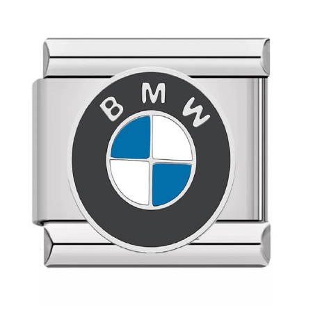 تشارمز BMW