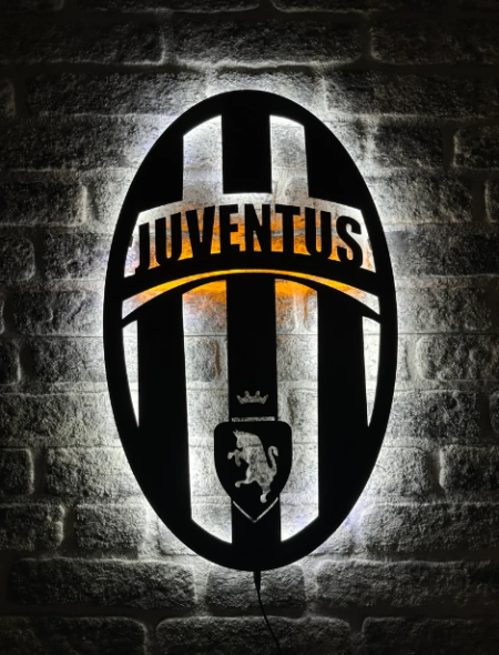 Juventus