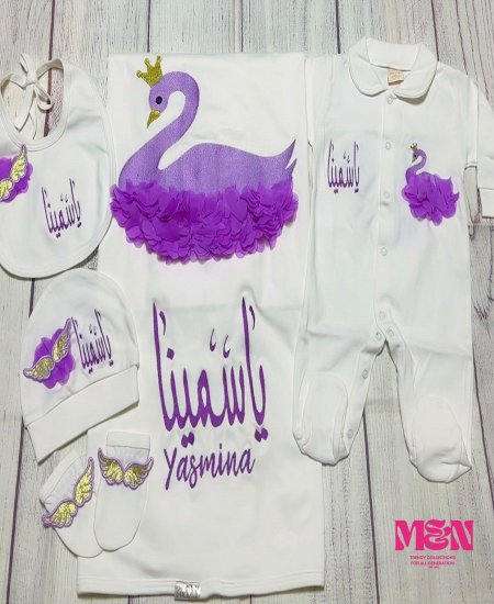 ليلكي